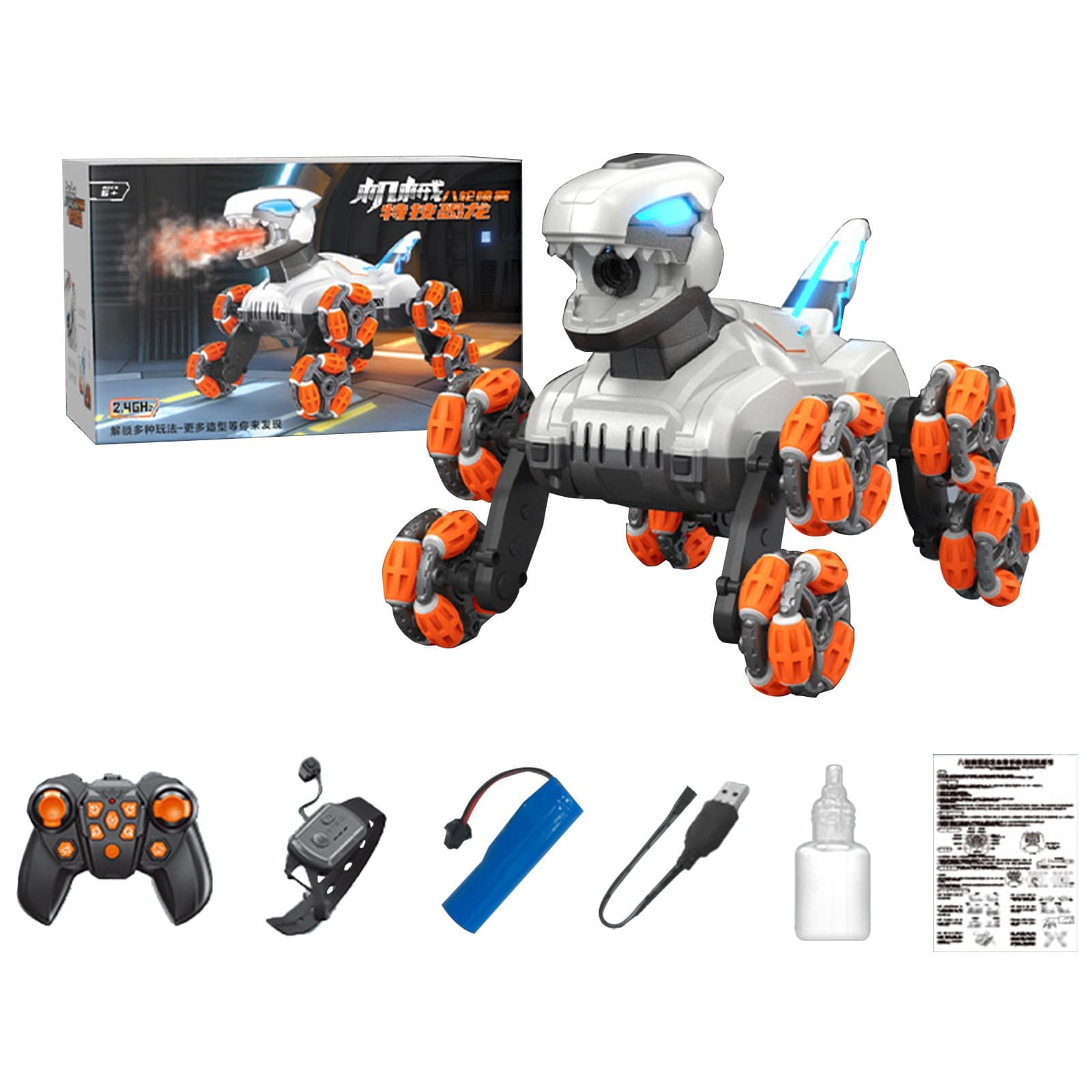 Product image 4