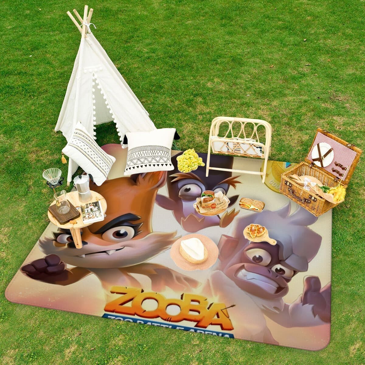 Product image 6