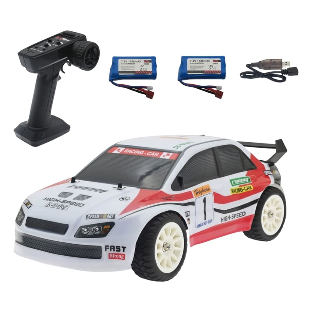 Product image 19